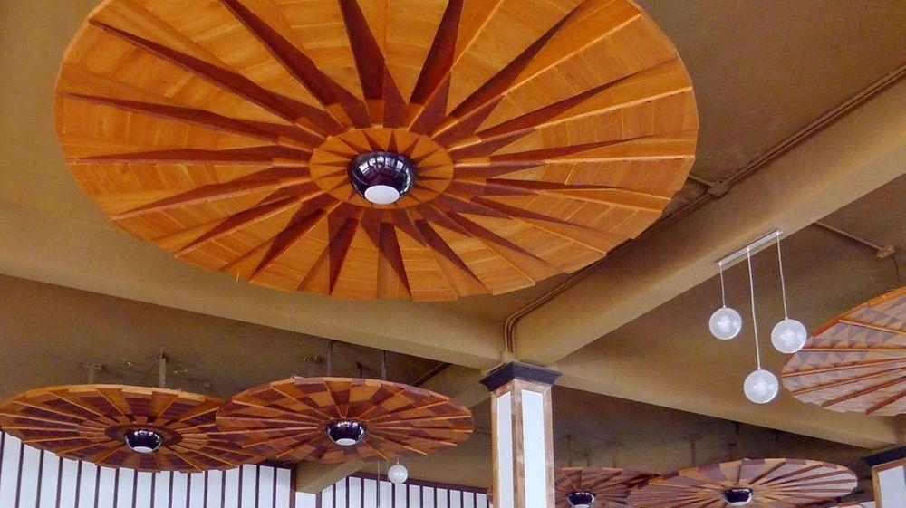 Pearl Laguna Resort Myeik Eksteriør bilde